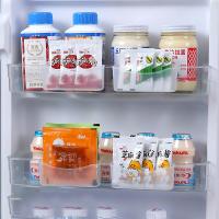 uploads/erp/collection/images/Home Garden/lingjiao/XU0624831/img_b/XU0624831_img_b_1
